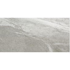 Плитка 44,63*89,46 Materia White Flame